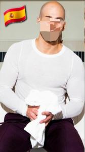 622059646: Chico busca chica en Alicante