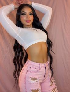 633591200: Chica busca chico en Málaga