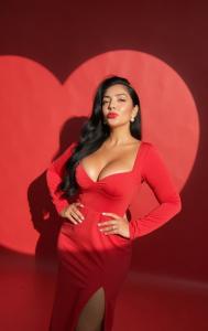 633591200: Chica busca chico en Málaga