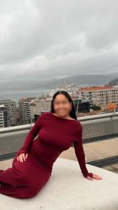 632539182: Chica busca chico en Pontevedra