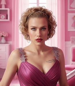 611952128: Transexual en Castellón