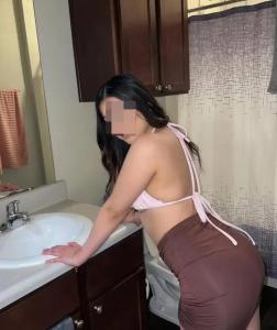 623436688: Chica busca chico en Albacete