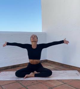 603204527: Chica busca chico en Vizcaya