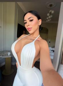 625347212: Chica busca chico en Tenerife