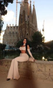 625347212: Chica busca chico en Tenerife