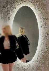 670021733: Chica busca chico en Málaga