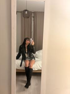 634386211: Chica busca chico en Salamanca