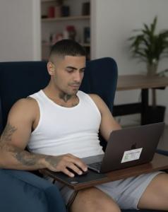 641850173: Chico busca chica en Guipúzcoa