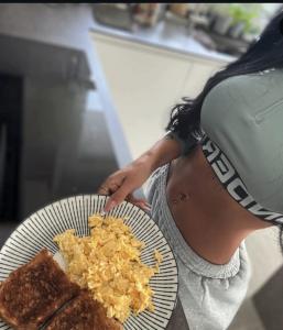 639530856: Transexual en Alicante