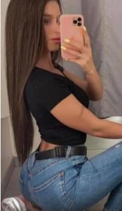 742051721: Chica busca chico en Zamora