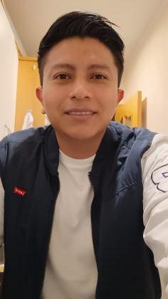 671437532: Chico busca chica en Barcelona