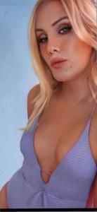 722866088: Travesti en Lugo