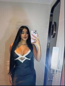 662471970: Chica busca chico en Málaga