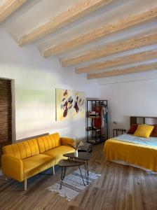 603417118:  en Barcelona