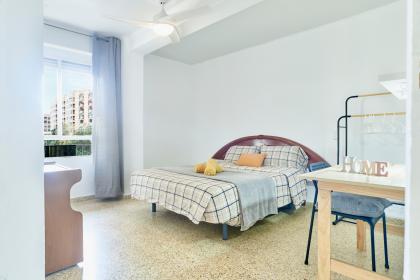 672596449:  en Castellón