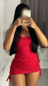 666347296: Chica busca chico en Málaga