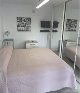 633747197:  en Sevilla