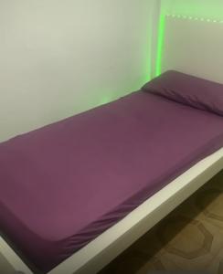 633747197:  en Sevilla