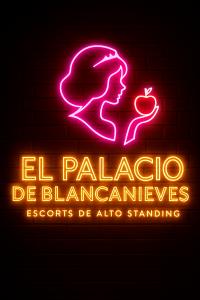 671134267:  en Madrid