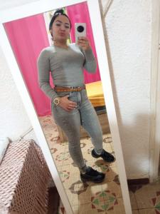 711224213: Chica busca chico en Albacete
