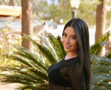 631644498: Chica busca chico en Valencia