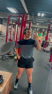 722566319: Chico busca chica en La Coruña