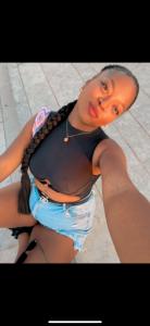 625830895: Chica busca chico en Álava