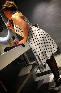 641652755: Chica busca chico en León