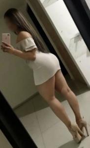 631200687: Chica busca chico en La Rioja