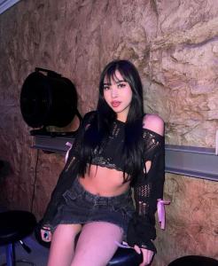 603252207: Chica busca chico en Alicante