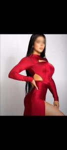 634010298: Chica busca chico en Málaga