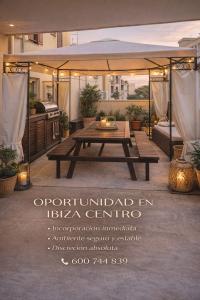 600744839:  en Ibiza