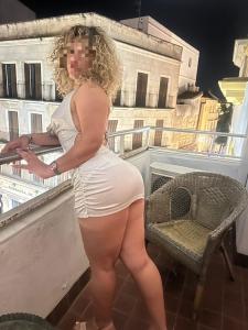 602611632: Chica busca chico en Cádiz