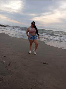 614914224: Virtual en Alicante