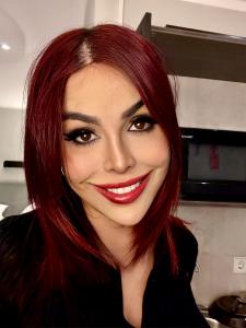 641795818: Transexual en Valencia