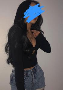 629171739: Chica busca chico en Albacete