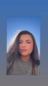 646332213: Virtual en Castellón