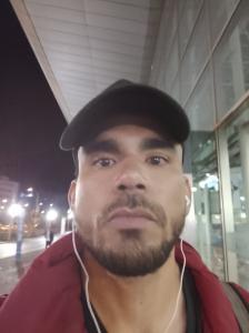 603962773: Virtual en Tenerife