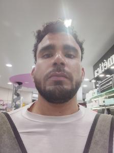 603962773: Virtual en Tenerife