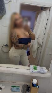 641343684: Travesti en Badajoz