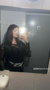 610772846: Transexual en Pontevedra