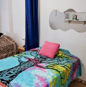 655812711:  en Ciudad Real