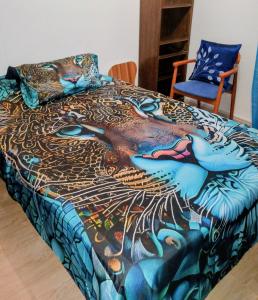 655812711:  en Ciudad Real