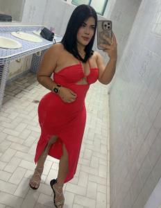632252079: Chica busca chico en Asturias
