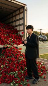 631270241: Chico busca chica en Vizcaya