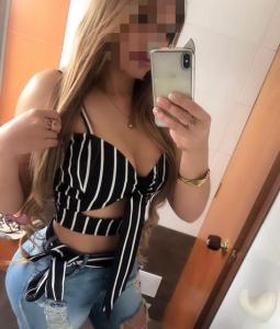 611857534: Chica busca chico en Alicante