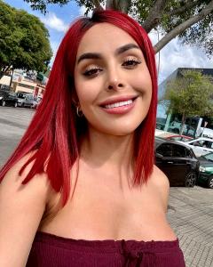 641795818: Transexual en Valencia