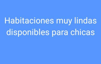 600921086:  en Mallorca