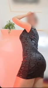 642212104: Chica busca chico en Zaragoza