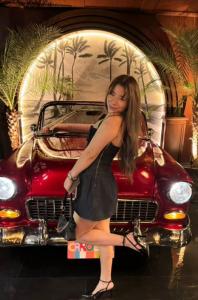 742055352: Chica busca chico en Granada